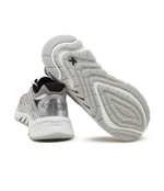 Кроссовки Kenzo - серебряный(FE55SN070F64)