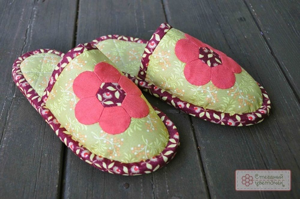 "Шестиугольник" 15 мм (арт. B15)