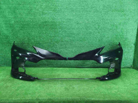 Бампер передний Toyota Camry xv70 (2020-2024)