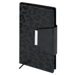 334e4b03_b3b3_11ef_ba9b_d05099d5d12d_c9f100ce_93d8_11f0_bab7_d05099d5d12d