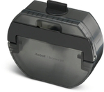 Робот-пылесос iRobot Braava Jet m6, 50Вт, белый/белый [m613840rnd]