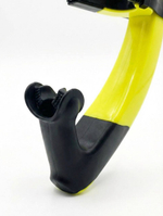 Трубка для плавания "Snorkel st”