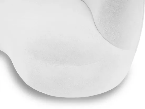 Диван Patti 2400 853226