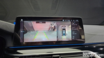 BMW 5 Series (G30) 530e M Sports (05.2021)