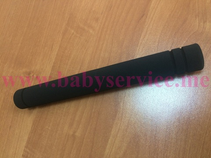 Обивка ручки Inglesina Swift