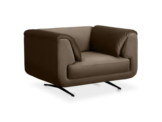 Кресло Marsala 644671