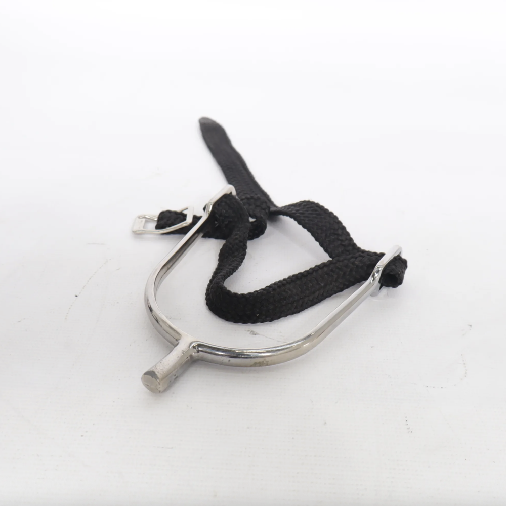 Шпоры топорики 20 мм SPURS