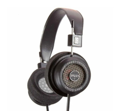 Наушники Grado SR225e