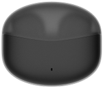 Наушники Edifier X2S черный