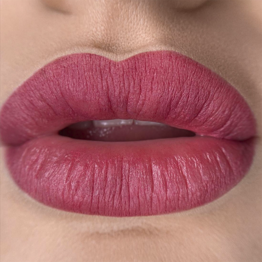 Купить пигмент для татуажа Face Джоли