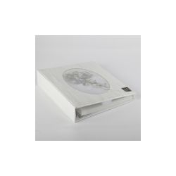 Image Art Магнитный 50л.(RBM-503)Овал