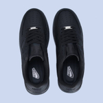 Кроссовки Nike Air Force 1 арт 6190