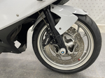 BMW F800GT , 2013