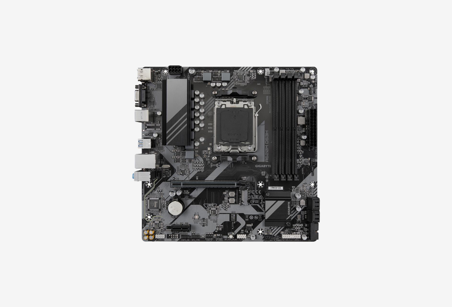 A620M DS3H (rev. 1.1)_0126528100914