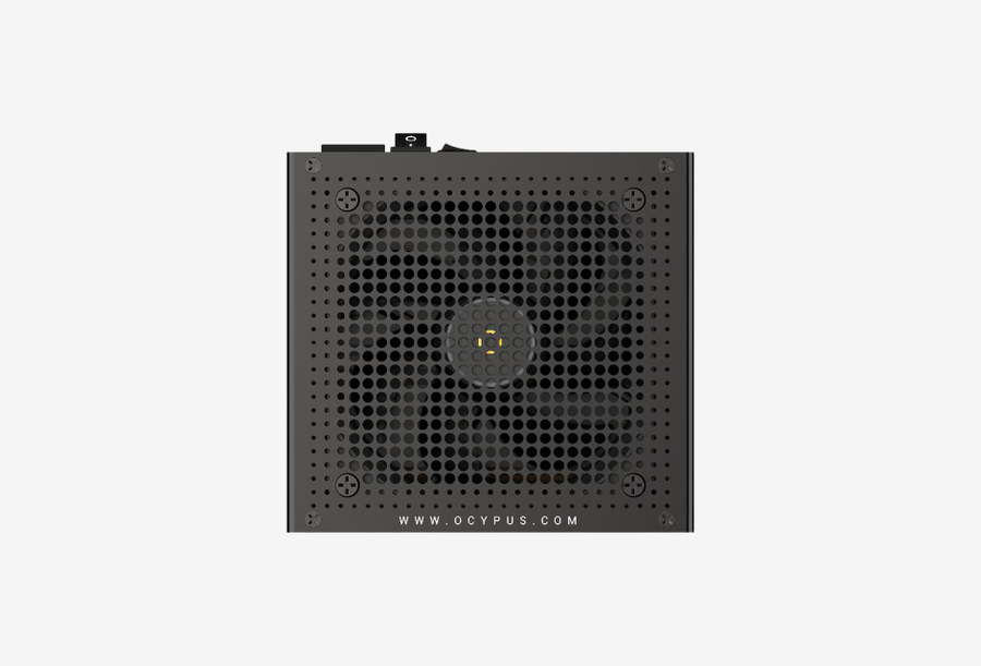 Iota-P850-G1FFBK024X-EU_0226601102203