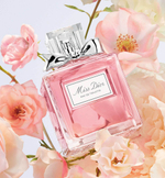 Dior Miss Dior Eau de Toilette 2019
