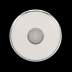 Потолочный светодиодный светильник Citilux Старлайт Смарт CL703A60G