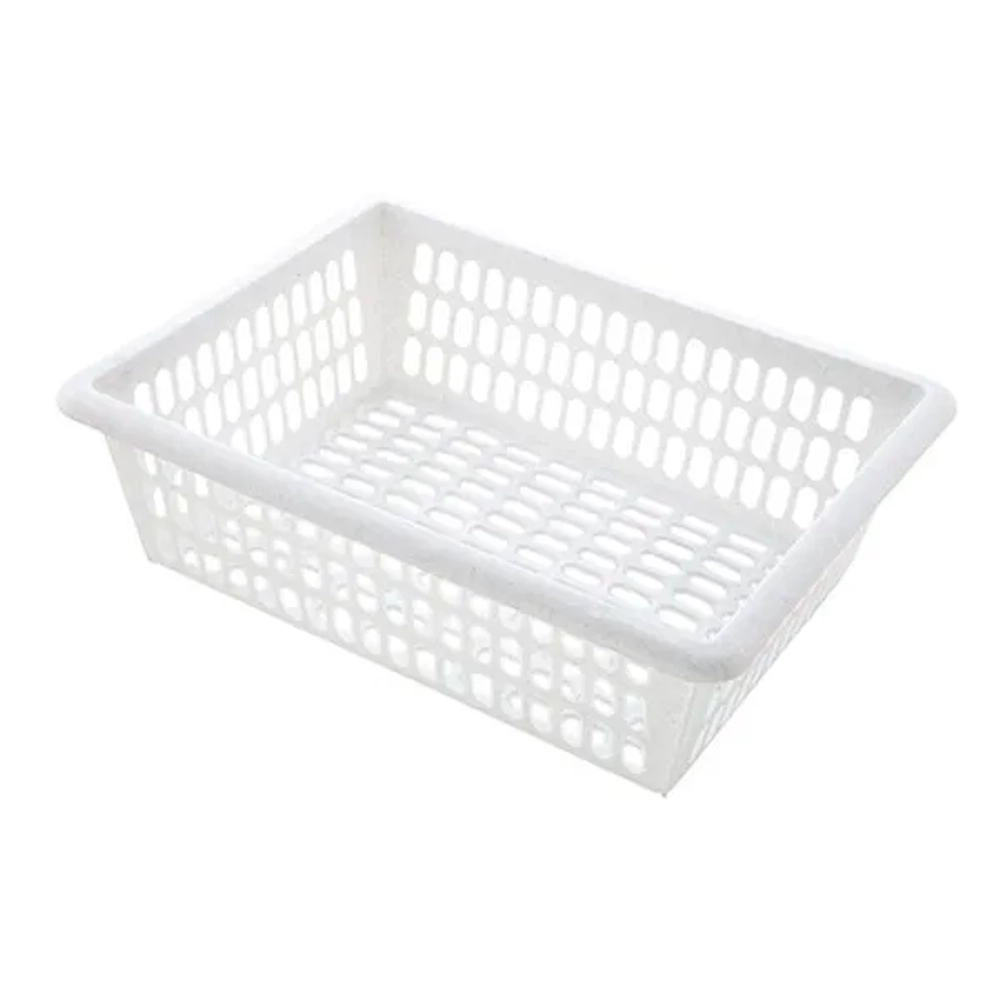 Корзинка 400*300*130