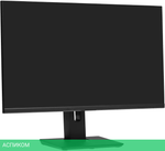 Монитор DEXP DQ27H1 черный