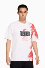 Футболка Nike Max90 - белый