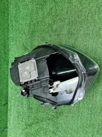 Битая Фара левая Omoda C5 (2022-н.в.) LED