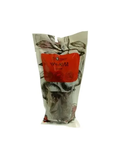 Чурчхела гранат мини 90гр