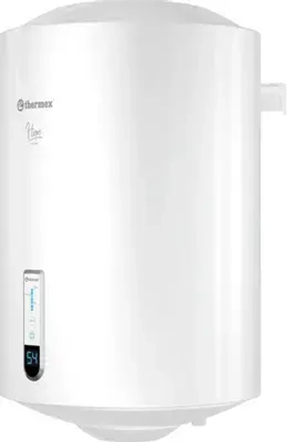 Накопительный электрический водонагреватель Thermex Hope 80 V