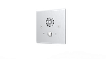 Akuvox E20S Vandal resistant SIP call station