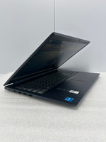 Ноутбук Lenovo IdeaPad 3 15ITL05 (81X800BSRU) 15.6"/Intel Core i5 1135G7/RAM 8GB/SSD 512GB/Intel Iris Xe Graphics/1920х1080/IPS/Windows 11/Подсветка кл-ры: нет/Синий. Состояние: Уценка/небольшой след. на матрице от клавиатуры