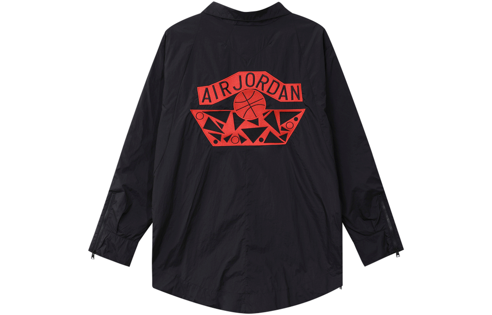 Jordan x Nina Chanel Logo, DO4153-010