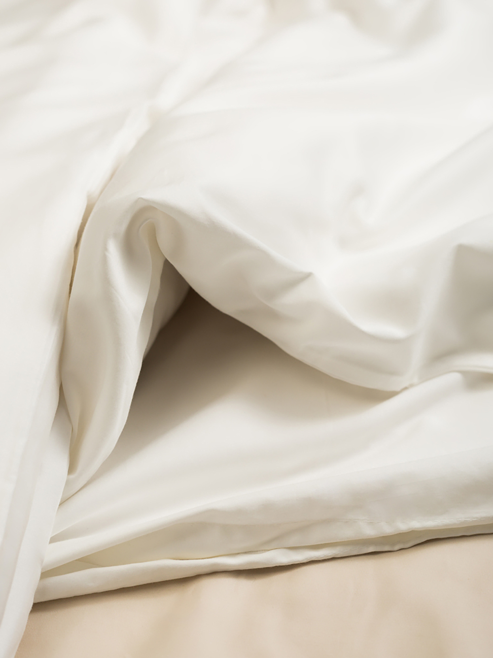 пододеяльник 150 200 купить