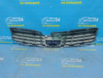 Решетка радиатора NISSAN SKYLINE 2001-2004