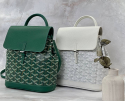Рюкзак Goyard