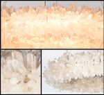 Люстра BRCH9119-80