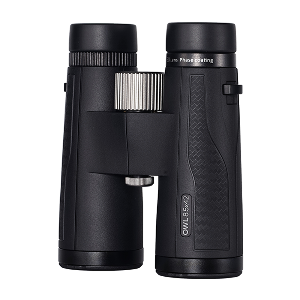 TRD OWL 8.5x42