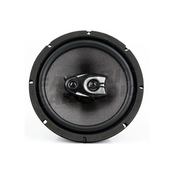 Коакс. акустика ACV GF-803