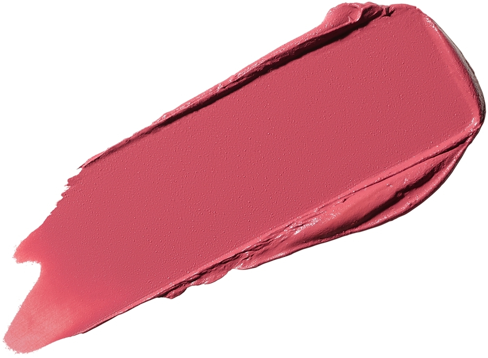 MAC Cosmetics MACximal Silky Matte Lipstick - матовая помада, 3,5 g