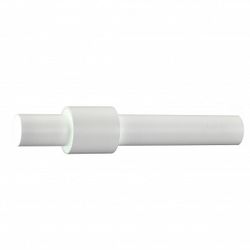 Подвесной светильник iLedex Technical VISION48/22 4822-014-H320-12W-24DG-3000K-WH