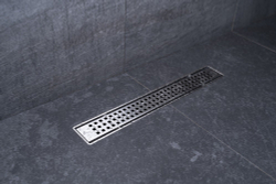 Душевой лоток Pestan Betto Net Line 750, блистер