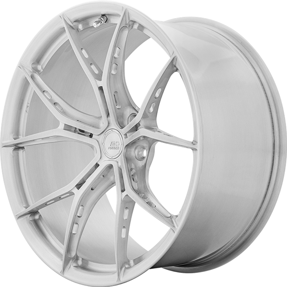 RP FORGED KX8