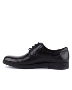 Мужские Полуботинки PM shoes 28-607350-111