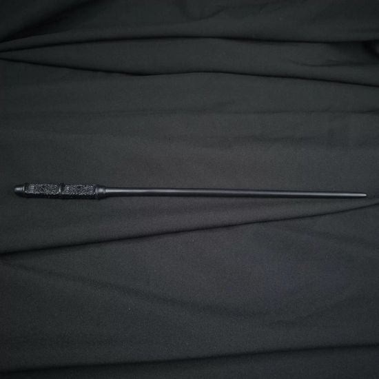 Коллекционная волшебная палочка Северуса Снейпа (36 см)