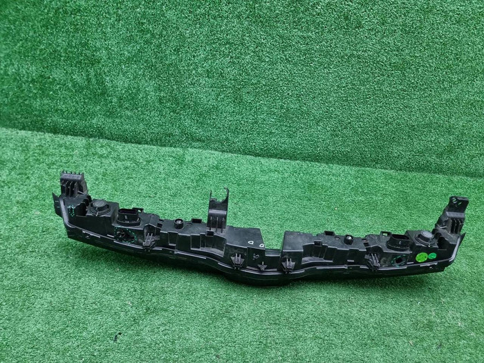 ДХО центральный Geely Cityray (2024-н.в.)