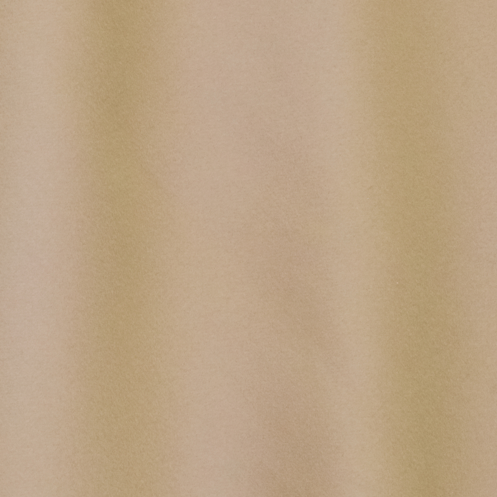 Двухслойная шерстяная ткань