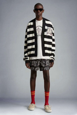 Шорты Moncler