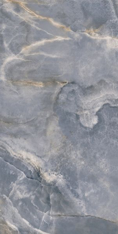 Керамогранит CR.LUX NOOR BERRY Pul. Rect.