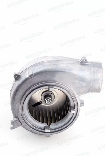 Турбина для газовых котлов Kotitonttu Toivo DK, OK (20-24 кВт)