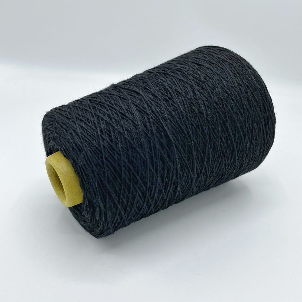 Бобинная пряжа для вязания (300 гр.) Mille Fili S.P.A. 30% меринос 5% кашемир 30% вискоза 35% полиамид