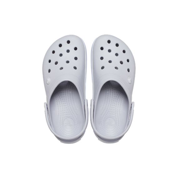 Crocs Crocband EVA 'Digital Gray'