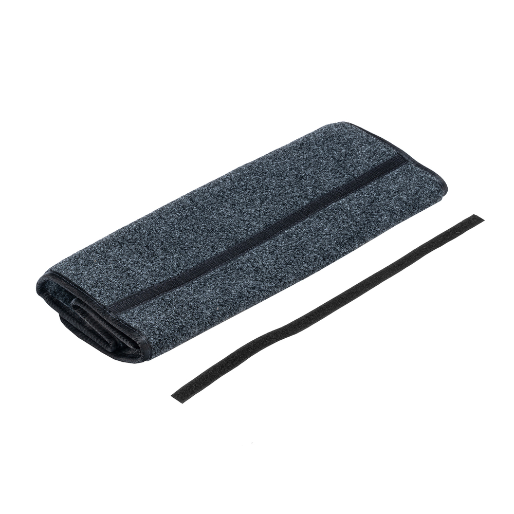 Органайзер автомобильный в багажник "Войлок" Stels